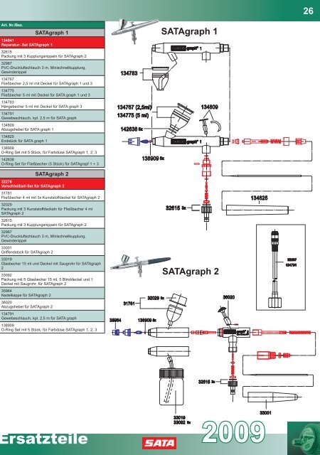 SATAgraph 1 - MyAutoProducts.com