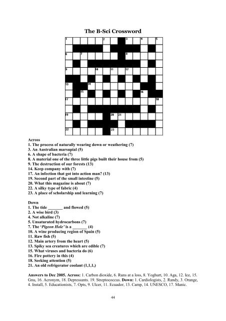 Untitled - Bedales Schools