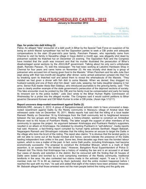 Prasanna S on X: 6. The blunder appears to be that the edits offered by  the judgment were not replayed accurately on the provision. Crucially, the  word 'State' has been omitted, giving