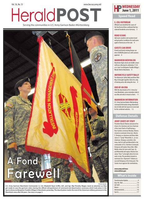 01 Hp Page 1 Herald Post