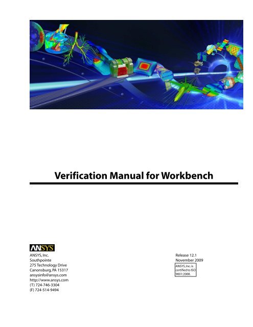 ansys customer portal 19