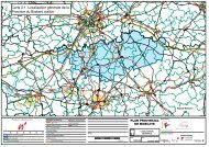 Phase2_rapport final_cartes.pdf - Province du Brabant wallon