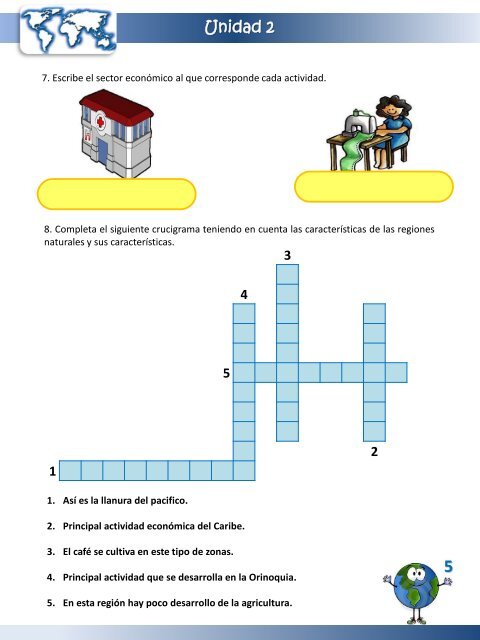 1 - Gimnasiovirtual.edu.co