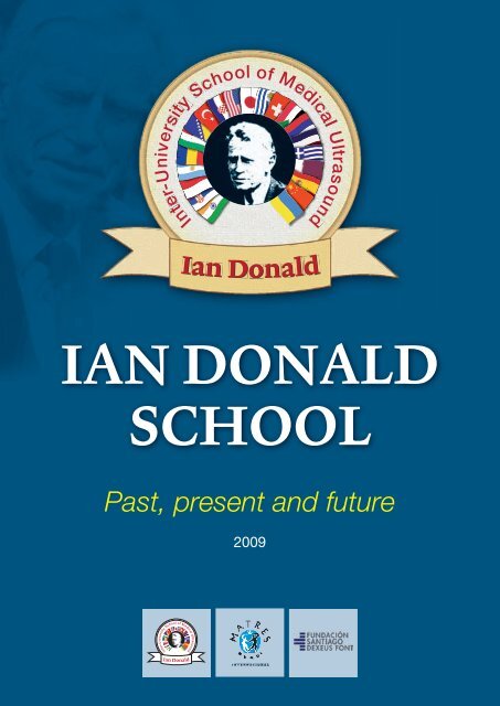 Ian Donald School Book 09.indb - World Association of Perinatal ...