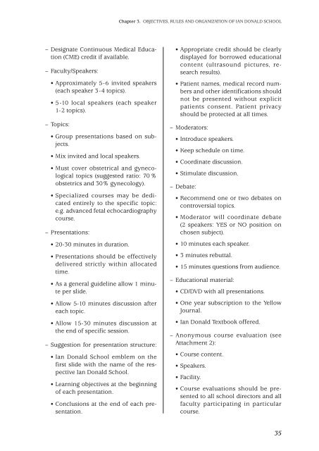 Ian Donald School Book 09.indb - World Association of Perinatal ...