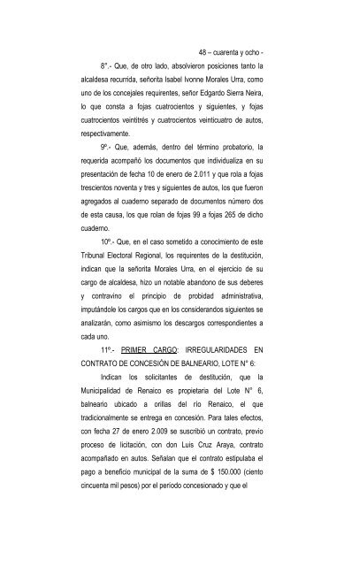 Acta 05.04.11 - Tribunal Calificador de Elecciones