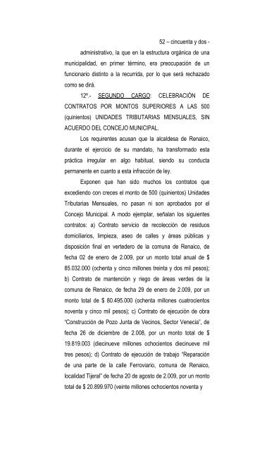 Acta 05.04.11 - Tribunal Calificador de Elecciones