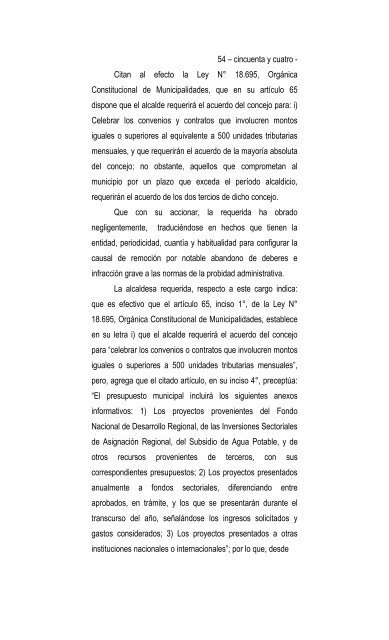 Acta 05.04.11 - Tribunal Calificador de Elecciones