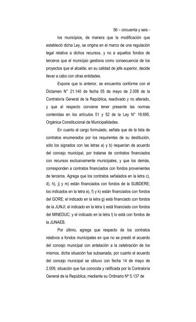 Acta 05.04.11 - Tribunal Calificador de Elecciones