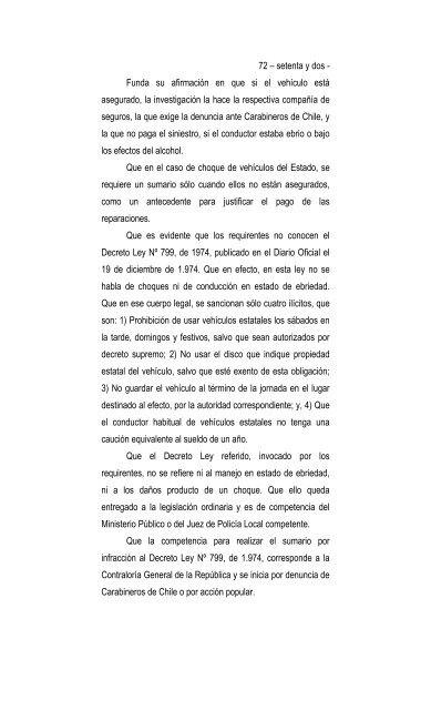 Acta 05.04.11 - Tribunal Calificador de Elecciones