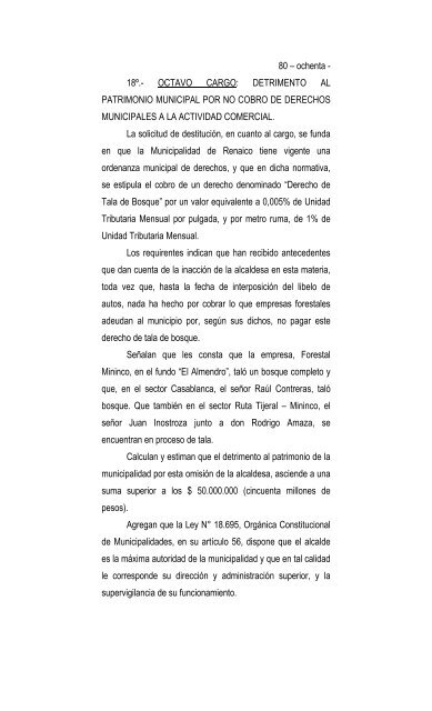 Acta 05.04.11 - Tribunal Calificador de Elecciones