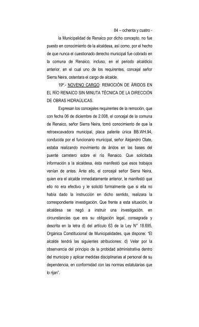 Acta 05.04.11 - Tribunal Calificador de Elecciones