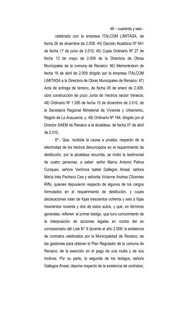 Acta 05.04.11 - Tribunal Calificador de Elecciones