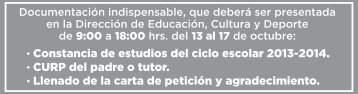 PUBLICACION BECAS C.SOCIAL-ok-3