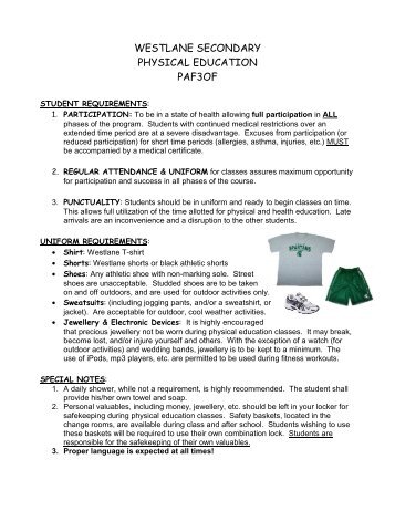 PAF3OF Course Outline.pdf