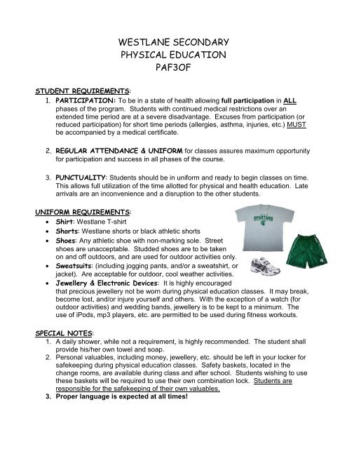 PAF3OF Course Outline.pdf