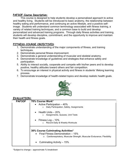 PAF3OF Course Outline.pdf