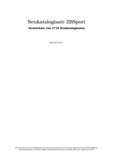 Реферат: Jefferson Davis Essay Research Paper Jefferson DavisJefferson Реферат: Jefferson Davis Essay Research Paper Jefferson DavisJefferson