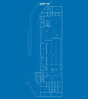 Wasserman-Football-Center-Floor-Plans