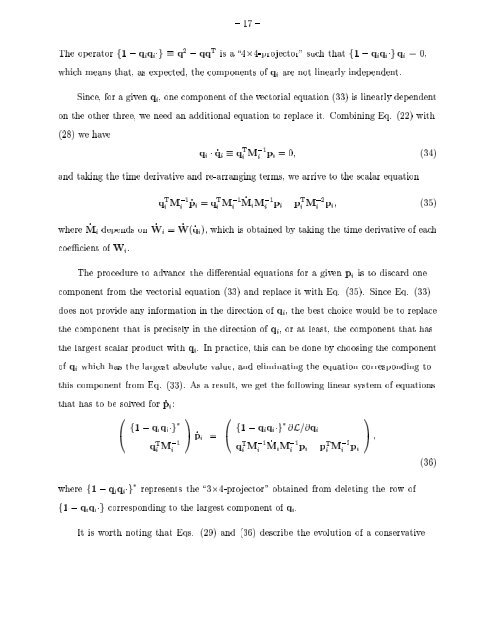 Interacting ellipsoids: a minimal model for the dynamics of rubble ...