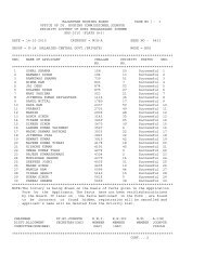 priority lottery of mig-a-srs-2010 flats g+3 at kuri bhagtsani scheme ...