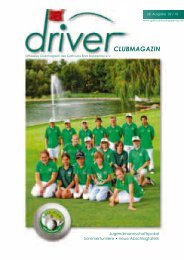 driver2_10.pdf