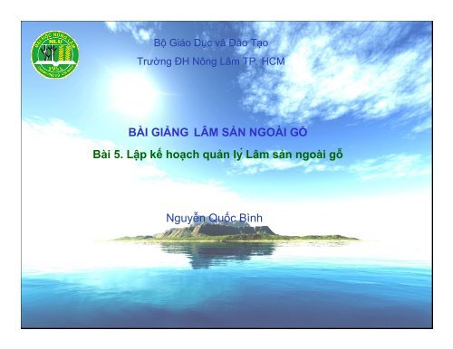 XÃ¢y dá»±ng káº¿ hoáº¡ch quáº£n lÃ½ LSNG - Website cÃ¡ nhÃ¢n