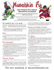 Munchkin Fu Rules.pdf