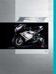 Untitled - MV Agusta