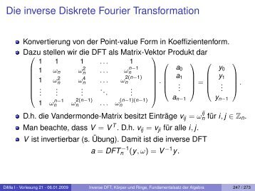 PDF(06.01.) - CITS