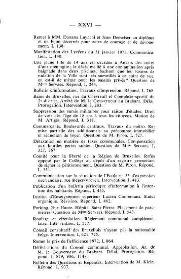 Tome II2 - Partie 14