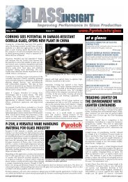 GlassInsight_5-2013_.. - Pyrotek