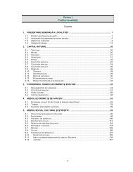 Profil Municipiul Suceava - PrimÄria Municipiului Suceava