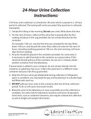 CLEAN CATCH URINE COLLECTION INSTRUCTIONS, FEMALE .pdf