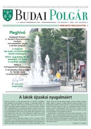 társkereső helyek Kolkata déli részén