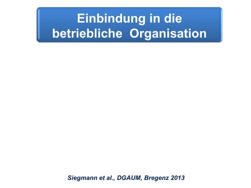 Siegmann Zusammenarbeit.pdf