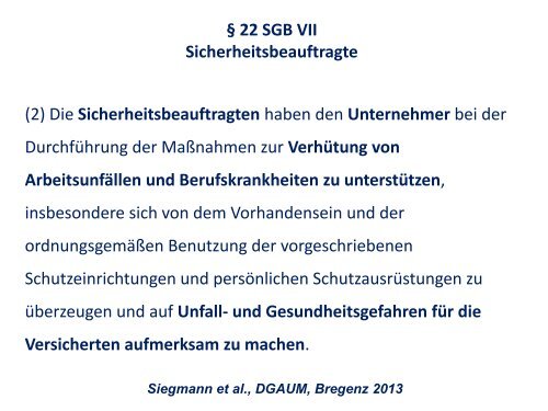 Siegmann Zusammenarbeit.pdf