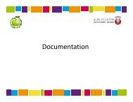 18.documentation - 