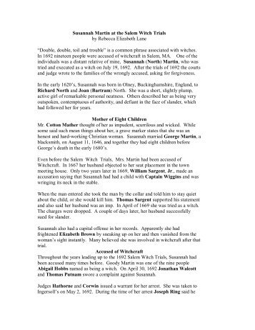 essay adoption laws essay adoption laws