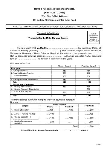 transcript coursework Before ordering your official transcript, review your unofficial transcript to make certain all coursework and grades have been posted to your record for expedited delivery, request an electronic transcript or pay an additional fee for overnight delivery of a paper transcript. transcript coursework Before ordering your official transcript, review your unofficial transcript to make certain all coursework and grades have been posted to your record for expedited delivery, request an electronic transcript or pay an additional fee for overnight delivery of a paper transcript.