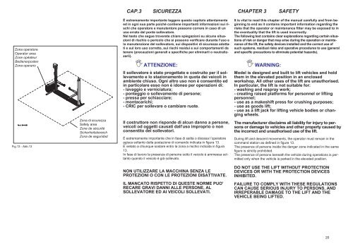 IAttenzione - Wertherint.de