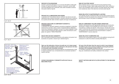 IAttenzione - Wertherint.de