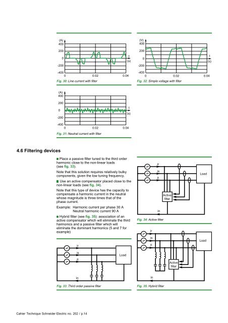 Download - Schneider Electric