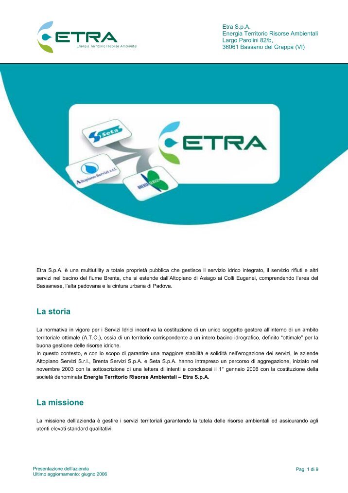 60 Free Magazines From ETRASPA IT