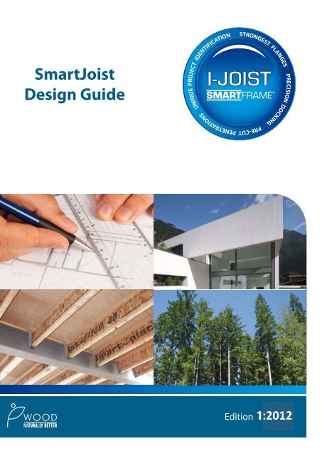 SmartJoist Design Guide 2011_RGB.pdf - Tilling Timber