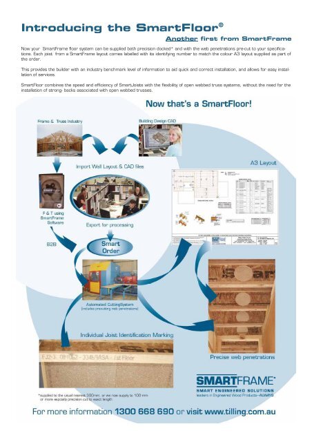 SmartJoist Design Guide 2011_RGB.pdf - Tilling Timber