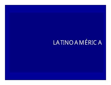 Diageo Colombia SA - Wines Of Argentina