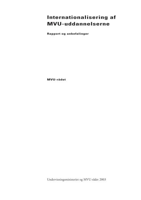 20030372; mvu-rapport - Siden kunne ikke findes