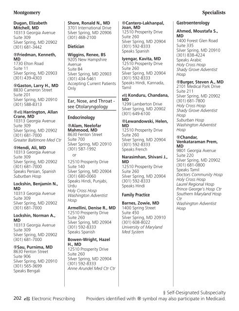 Aetna MedicareSM Plan (HMO) (PPO)