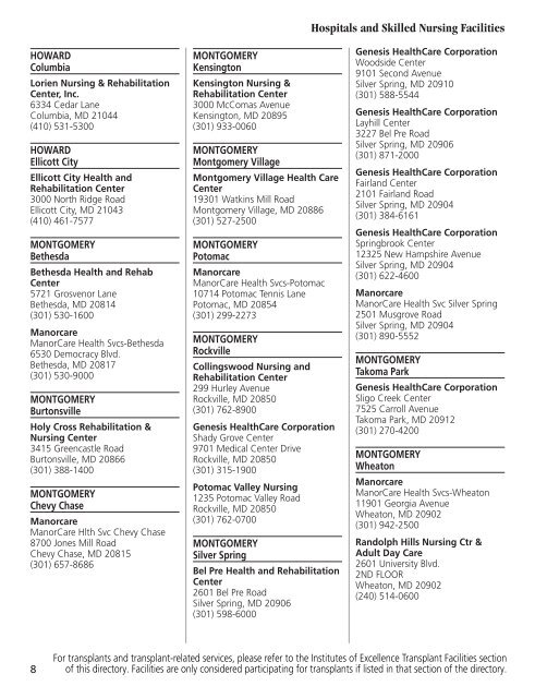 Aetna MedicareSM Plan (HMO) (PPO)